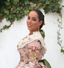 Aparca como puedas